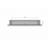 Simple Fire Frame 1200 Simple Fire Frame 1200